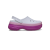 Grapeberry