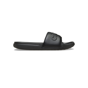 Men's Crocs All Day Slide