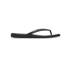 Women's Miami Flip