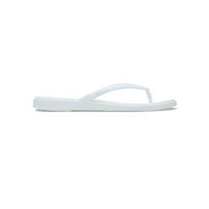 Women's Miami Flip