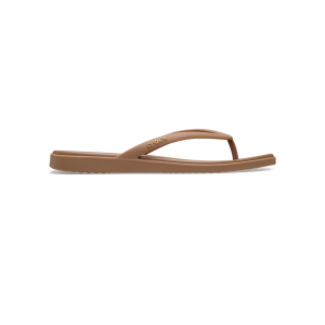 Women's Miami Flip