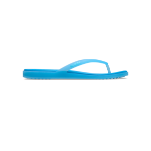 Women's Miami Frosted Flip