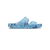 Blue Calcite Multi