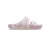 Quartz Multi