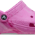 Pink Swirl