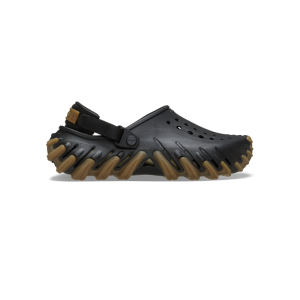 Echo Gum RO Clog