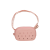 Powder Pink