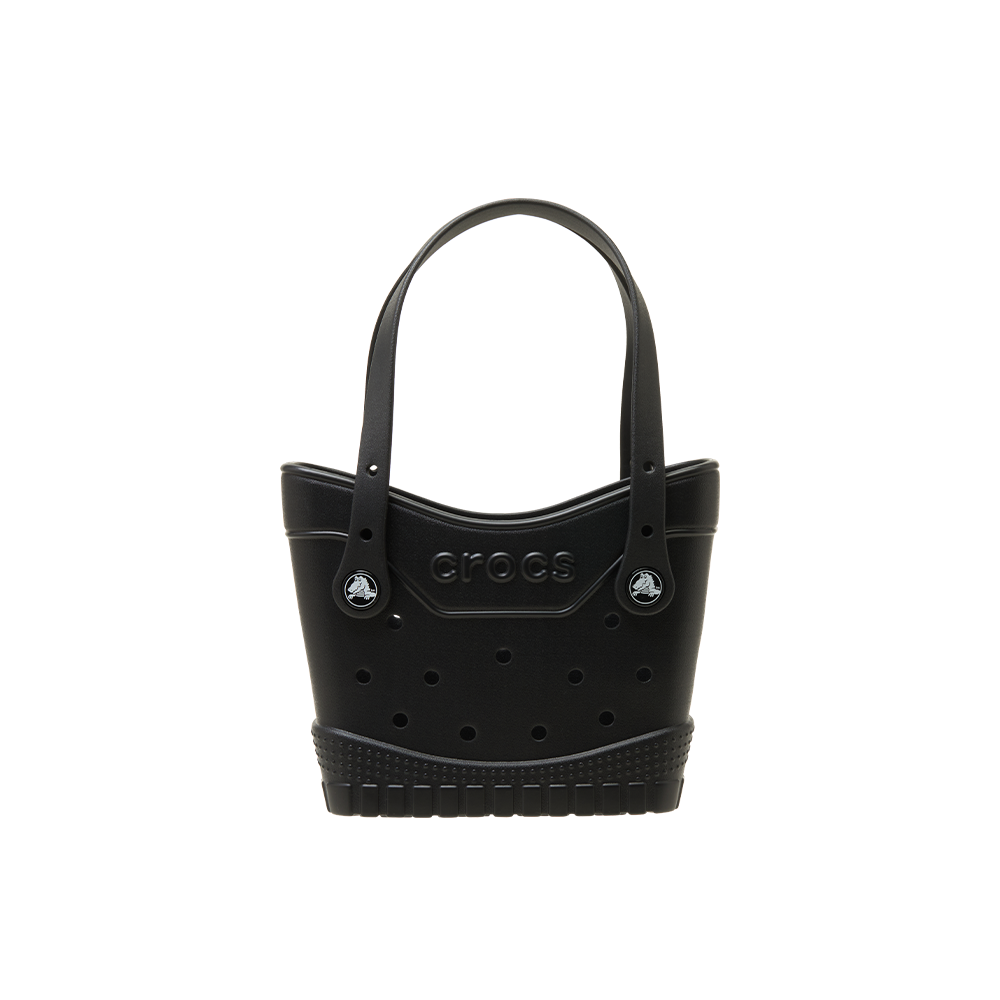 Classic Small Tote