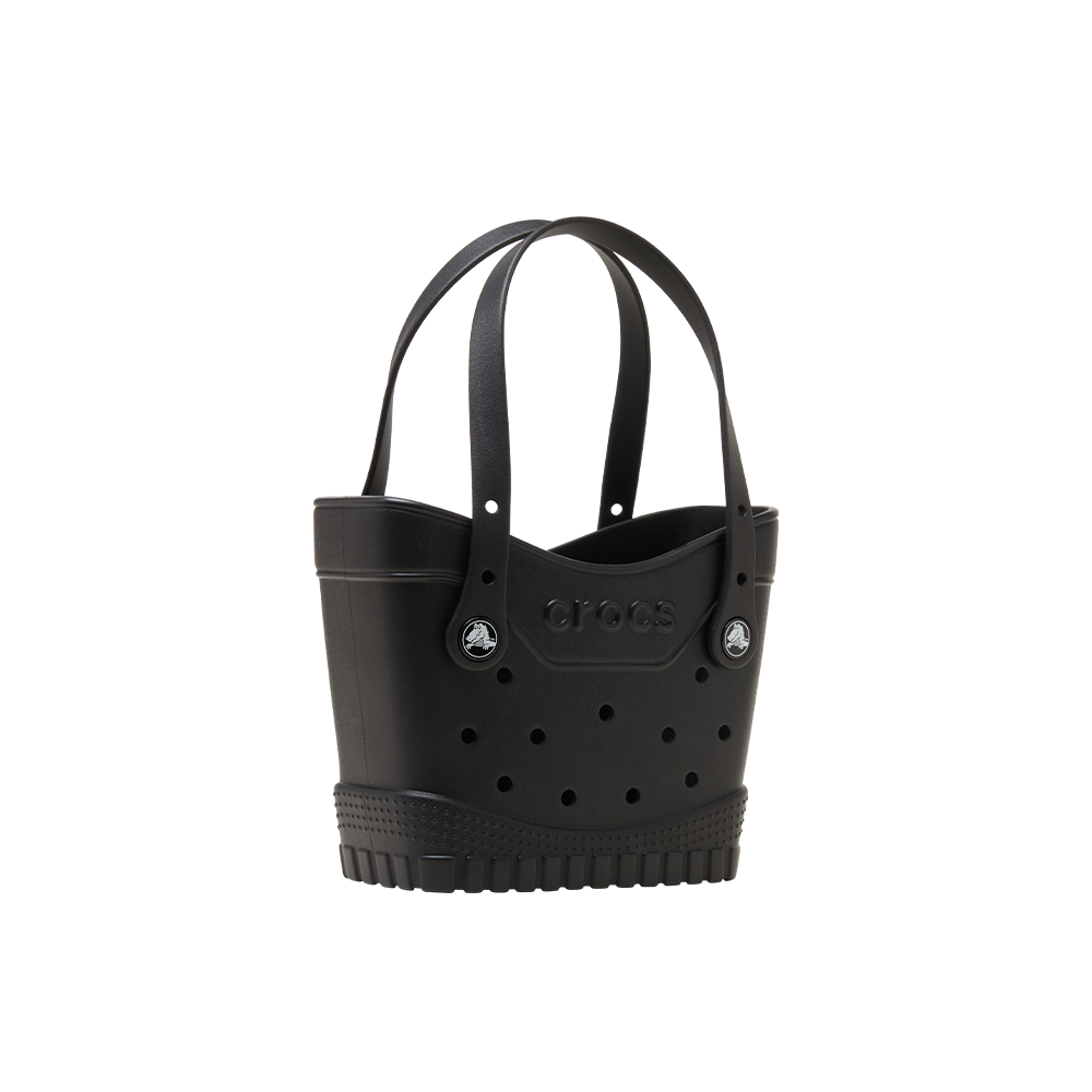 Classic Small Tote - Image 2
