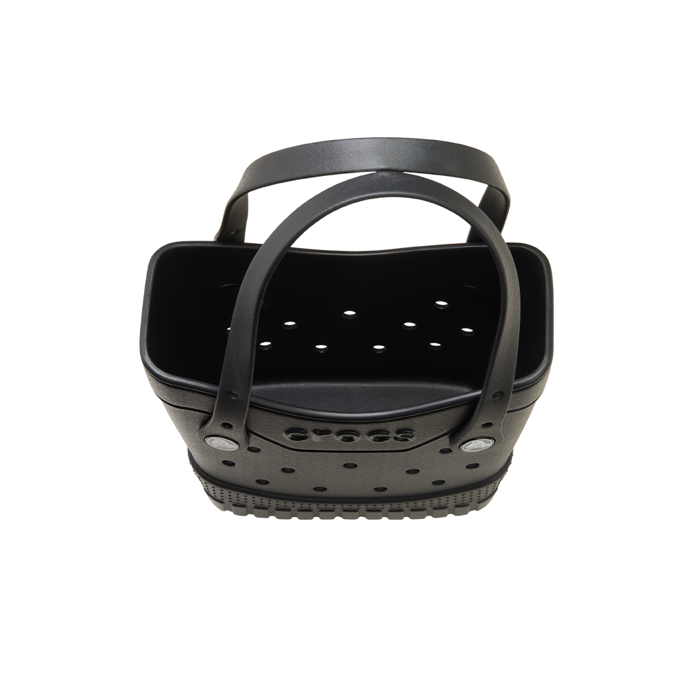 Classic Small Tote - Image 3