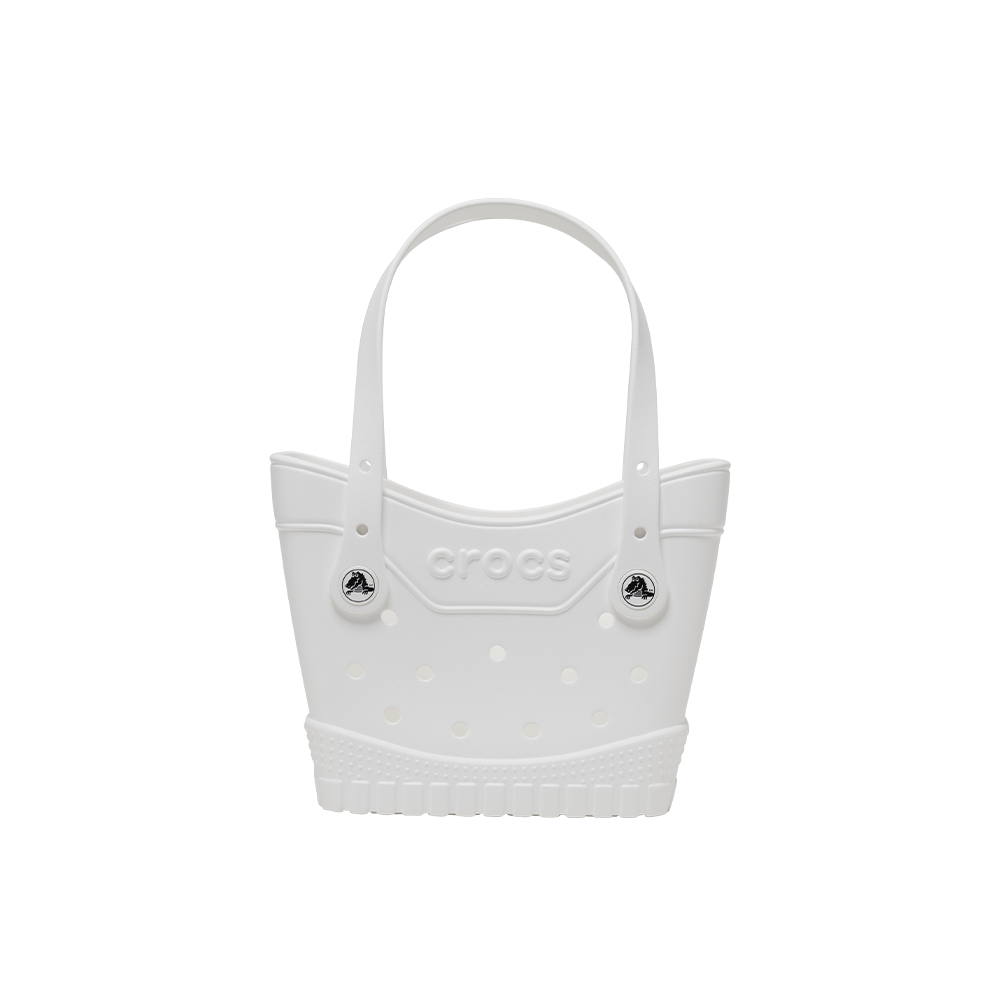 Classic Small Tote - Image 6