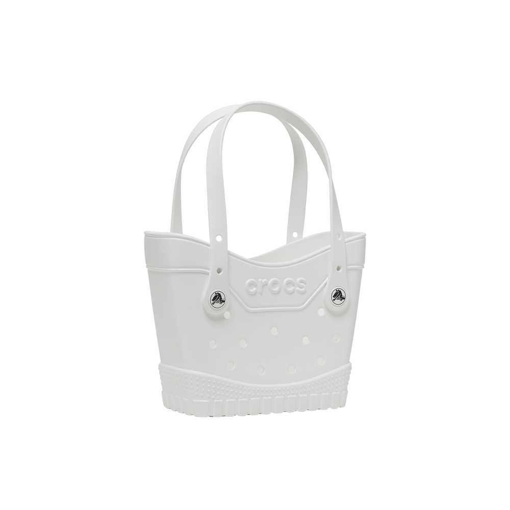 Classic Small Tote - Image 7