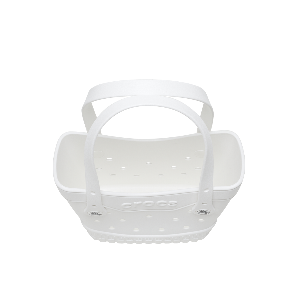 Classic Small Tote - Image 8