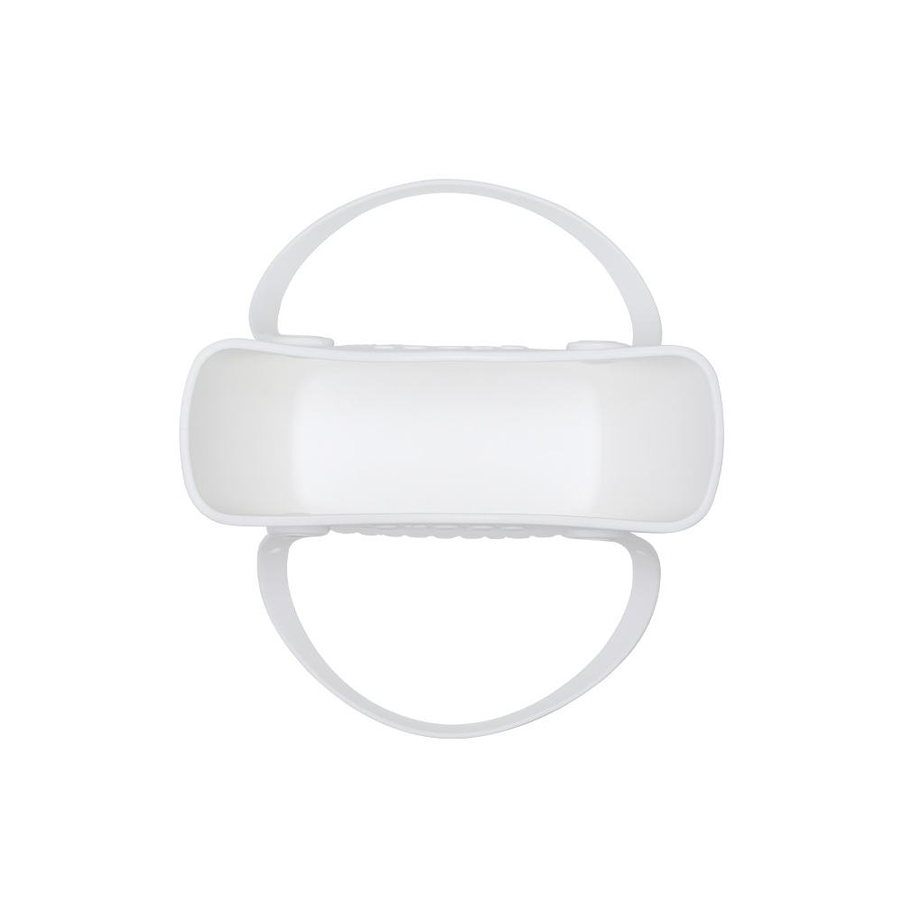 Classic Small Tote - Image 9