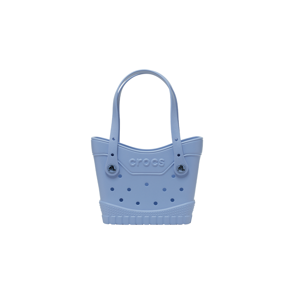 Classic Small Tote - Image 16