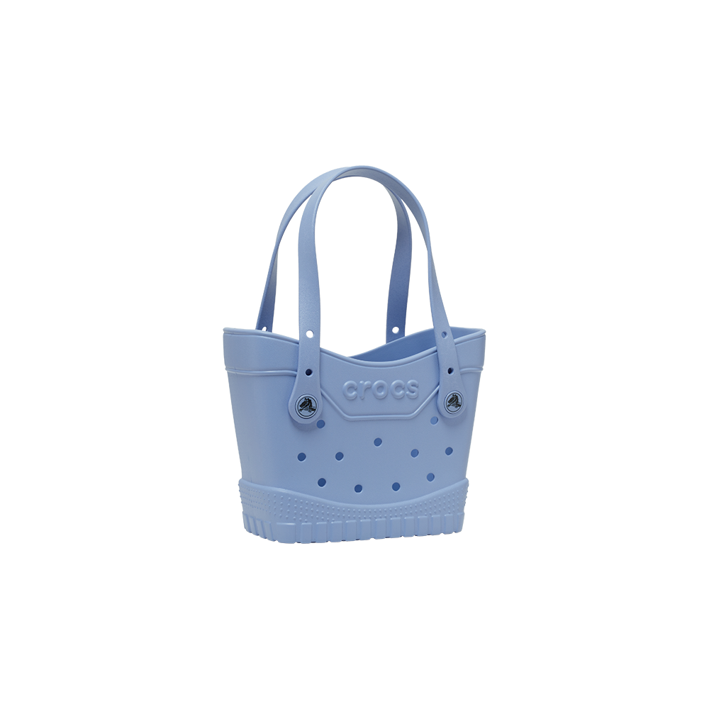 Classic Small Tote - Image 17