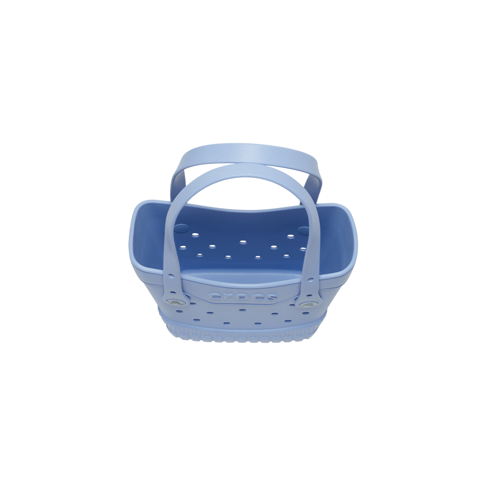 Classic Small Tote - Image 18