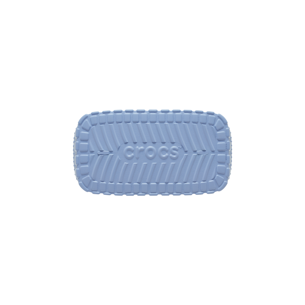 Classic Small Tote - Image 19
