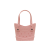 Powder Pink