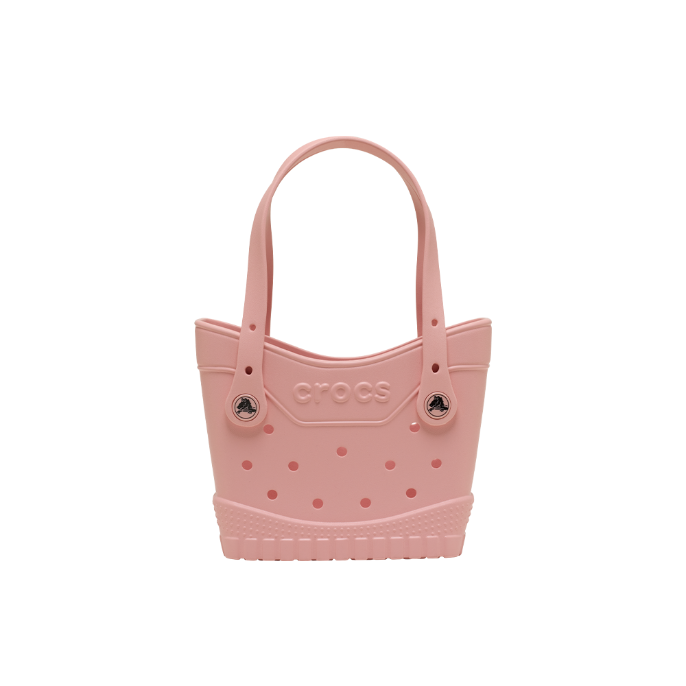 Classic Small Tote - Image 11