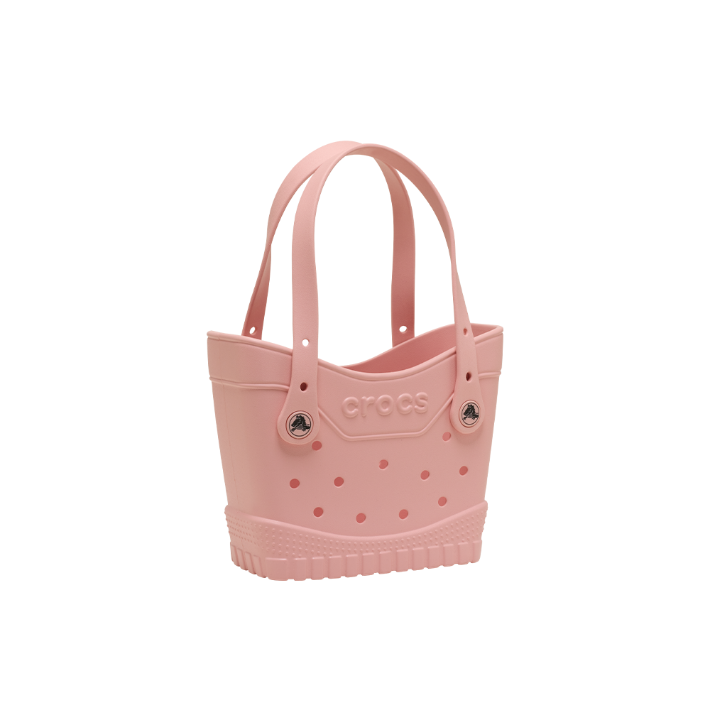 Classic Small Tote - Image 12