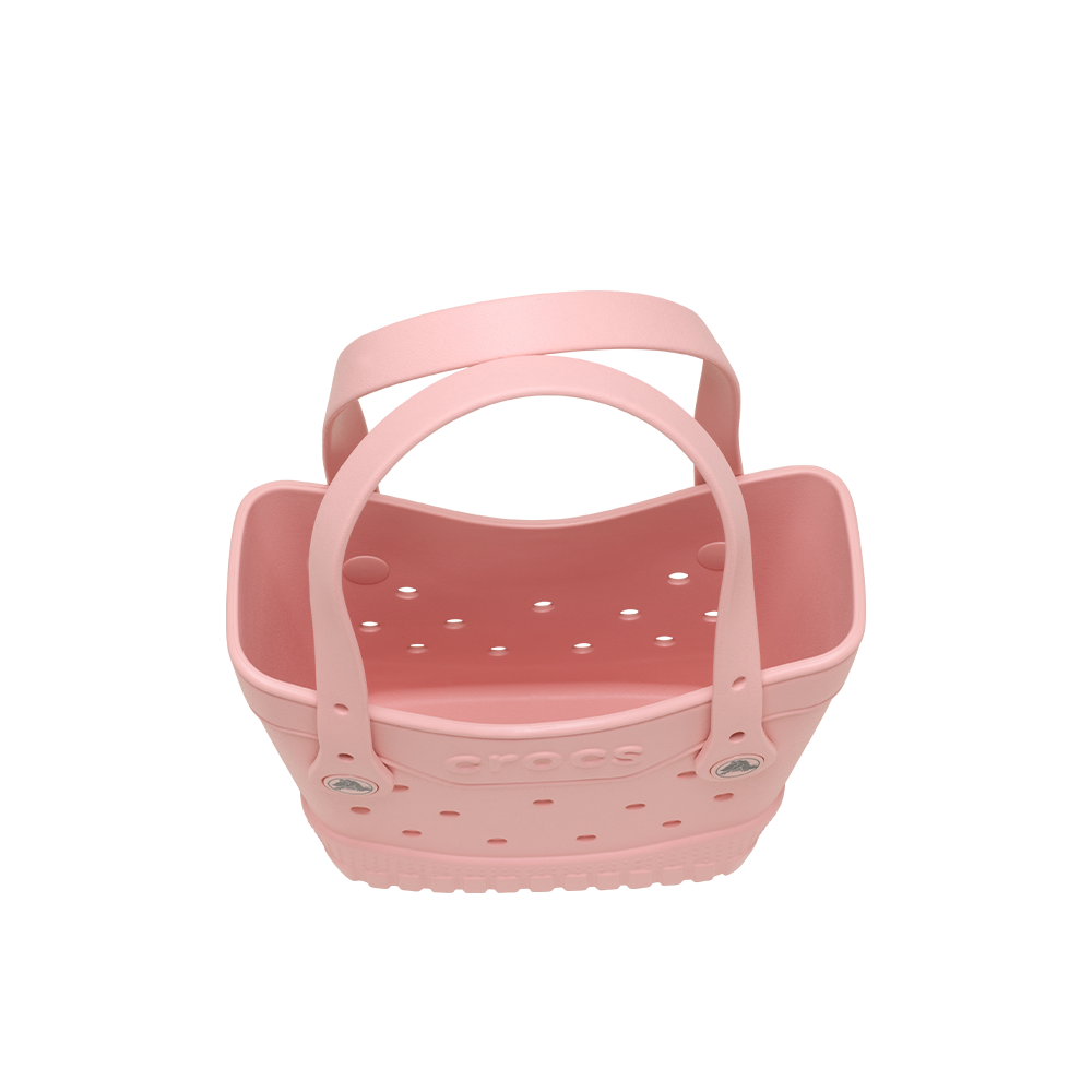 Classic Small Tote - Image 13