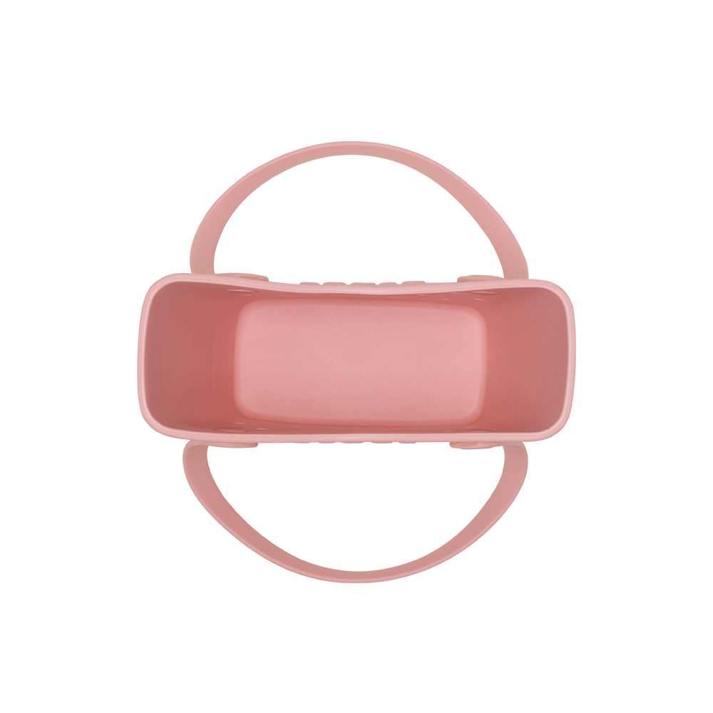 Classic Small Tote - Image 14