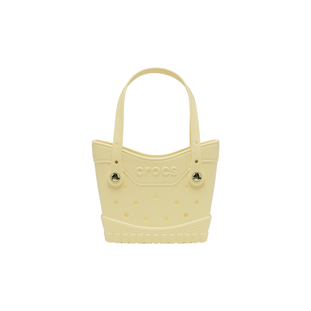 Classic Small Tote - Image 20