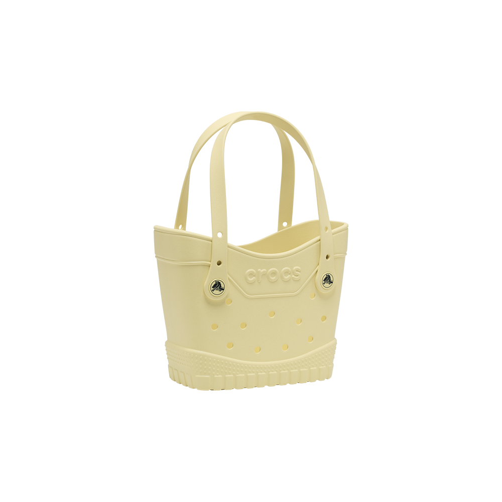 Classic Small Tote - Image 21