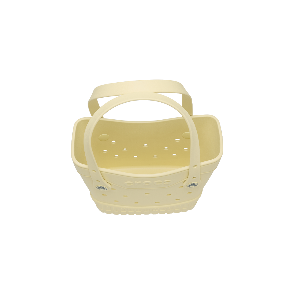 Classic Small Tote - Image 22