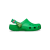 Grass Green