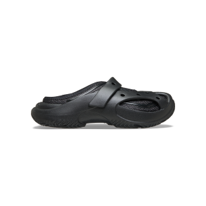 Women's Caged Mule