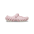 Cotton Candy