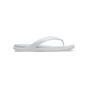 Men's Coast Flip in White/Moonlight