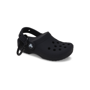Classic Clog Pouch Bag Charm