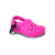 Pink Crush