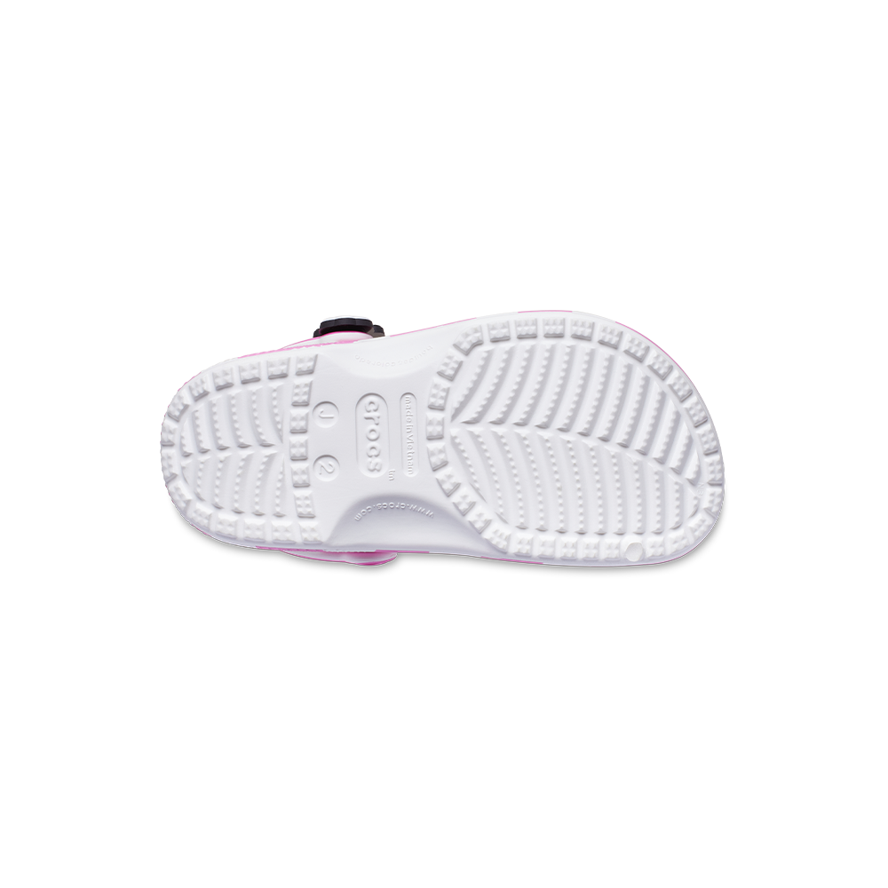 Kids' Minnie Mouse Classic Clog - Image 6