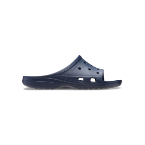 Men's Saturday Slide in Navy