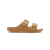 Umber