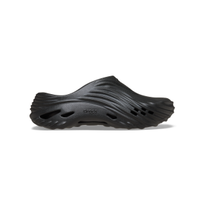 Echo Wave in Black