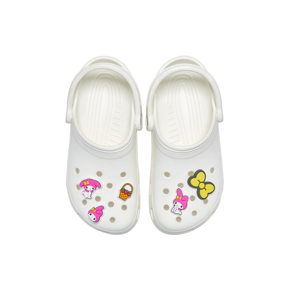 Jibbitz? Charm Mymelody Pack - Image 4