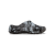 Black Slate Grey