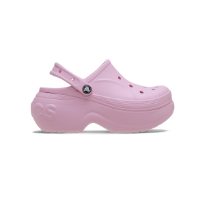Bella Clog