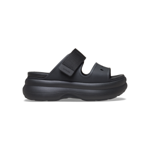 Women's Soho Two Strap Sandal