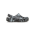 Black Slate Grey