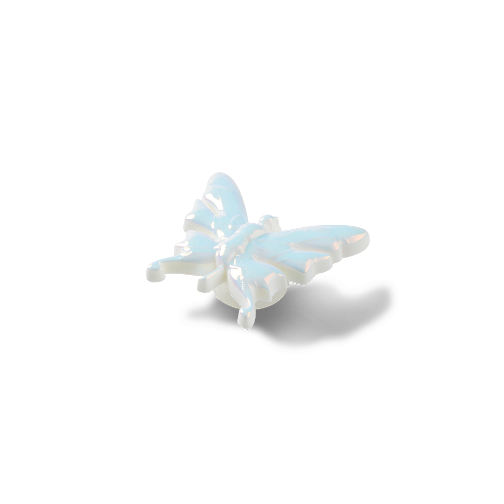 Jibbitz? Charm Magic Fairy - Image 2