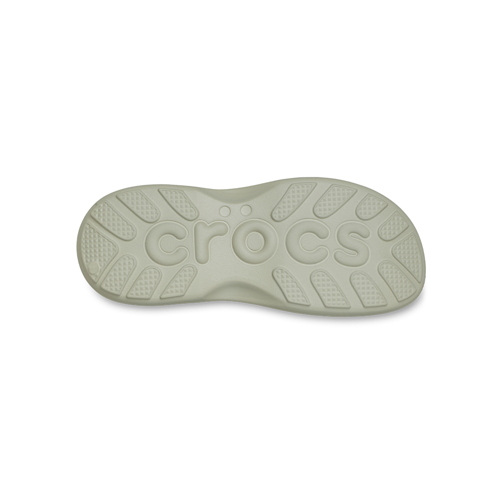 Women's Soho Frosted Y Strap Sandal - Image 6