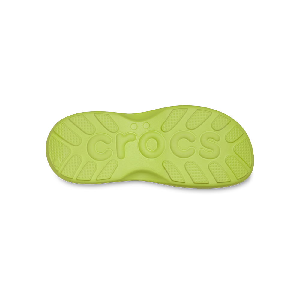 Women's Soho Frosted Y Strap Sandal - Image 13
