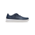 Navy White