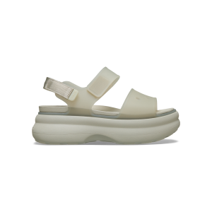 Women's Soho Frosted Y Strap Sandal